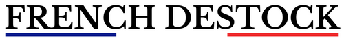 French Destock